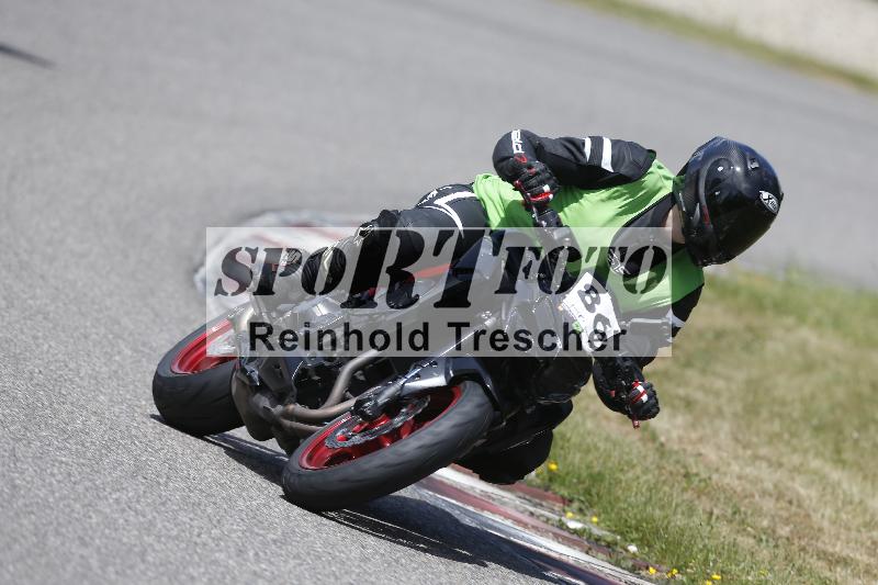 /21 29.05.2025 Speer Racing ADR/Instruktorentraining/86